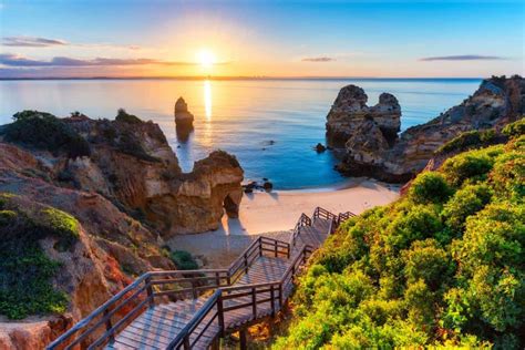 15 Best Places to Visit in Portugal (Our Picks for 2024).